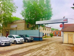 Вологда, изображение 5