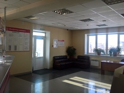 Улан-Удэ, изображение 8