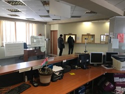 Иркутск, изображение 1