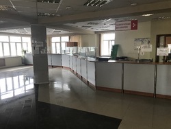 Иркутск, изображение 7