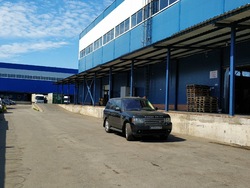 Санкт-Петербург, изображение 10