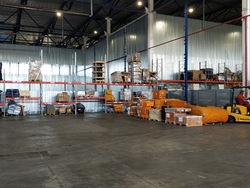 Санкт-Петербург, изображение 7