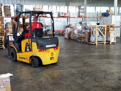 Санкт-Петербург, изображение 9