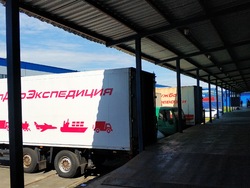 Санкт-Петербург, изображение 1