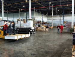 Санкт-Петербург, изображение 10